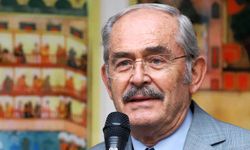 Yılmaz Büyükerşen CHP'nin Eskişehir'deki milletvekili sayısı hedefini açıkladı