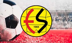 Vedat Celal Alp: "Eskişehirspor'un borcu kaç paraya kapatılır bir görmek lazım"