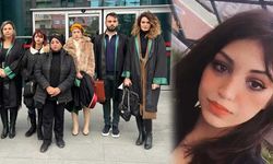 Cesedi bulunamayan Sally’nin katilinin cezası belli oldu
