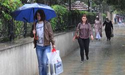 Eskişehir'de bugün hava nasıl olacak? (13 Aralık 2022)