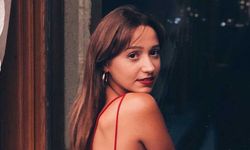 Zeynep Bastık kötü haberi kendisi duyurdu