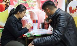 11 çeşit malzemeyle hazırlanıyor; Vücut direncini inanılmaz artırıyor!