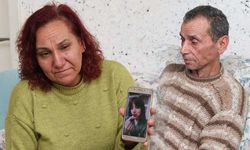 Tuğçe Can'ın ailesi konuştu; "Müebbet hapis cezası verilmesini istiyoruz"