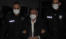 Eskişehir'de 11 öğrenciyi istismar etmişti; Cezası belli oldu!