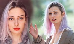 Eskişehir seninle gurur duyuyor; Ayşenur Sormaz İtalya'ya transfer oldu