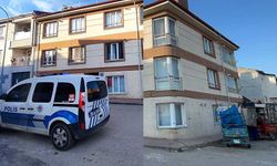 Eskişehir'de yürekleri dağlayan olay; 5’i çocuk 8 kişi!