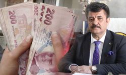 Eskişehirli esnaflar 48 aya kadar yapılandırma yapabilecekler!