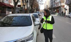 Eskişehir Büyükşehir Belediyesi'nden zam kararı; Artık daha pahalı olacak!