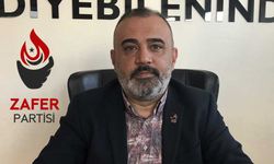 Eskişehir İl Başkanı açıkladı; Zafer Partisi Eskişehir'de oldukça iddialı!