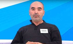 Müge Anlı'ya katılan cinsel istimar zanlısı Sinan Sardoğan tutuklandı
