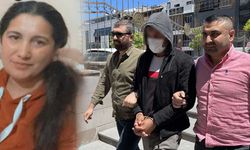 Eskişehir’de pompalı tüfekle annesini öldürmüştü; İstenen ceza belli oldu!