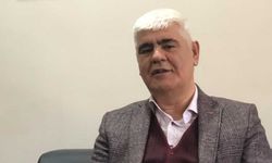 Eskişehir'de esnaflara yönelik önemli çağrı; 36 ay ile sınırlandırılmamalı!