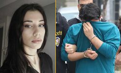 Eskişehir'de Ayşenur Çolakoğlu'nu öldüren zanlı kendini savundu!