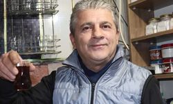 Eskişehir'de çay zammı uygulanamayacak gibi; Esnaf kara kara düşünüyor!