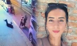 Zerin Kılınç'ın ölümü ile alakalı yeni gelişme; İfadeler ortaya çıktı!