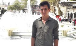 19 yaşındaki genç kalp krizi geçirip vefat etti