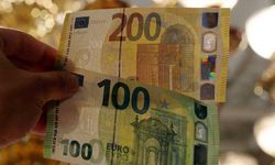 Dolar ve Euro ne kadar oldu? Güncel döviz kurları (21 Ocak 2023)