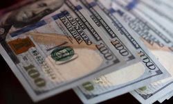 Dolar ve Euro fiyatlarında son durum (4 Ocak 2023)