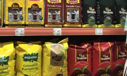 Eskişehir'de kaçırılmayacak indirim; 1 kilogram çay sadece 25 TL!