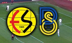 Eskişehirspor Belediye Derincespor maçı canlı izle