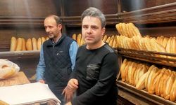 Eskişehir'de ekmek zammının sadece söylentisi var; Fiyat halen aynı!