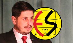 Eskişehirspor Başkanından transfer tahtası ve prim açıklaması!