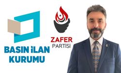 Tarık Tuncel: "Bu düzenleme yeni haber siteleri için yarar sağlamıyor"