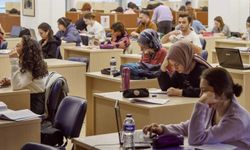 Eskişehir Büyükşehir Belediyesi'ne çağrı; "Öğrenciler için ulaşım ücretleri düşürülmeli"