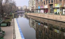 Eskişehir'de bugün hava nasıl olacak? (20 Ocak 2023)
