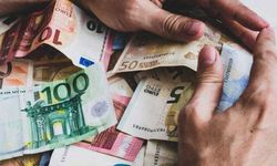 Dolar ve Euro ne kadar oldu? Güncel döviz kurları (1 Ocak 2023)