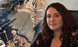 ESKİ'yi çok sert sözlerle eleştirdi; "Bu sıkıntının sorumlusu ESKİ'dir"