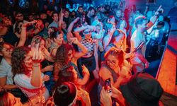 Müzik yayını yapan iş yerleri için yeni düzenleme yayınlandı
