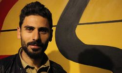 Hakan Aslantaş'tan Eskişehirspor açıklaması!