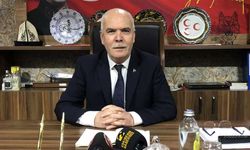 Eskişehir'de Barlar sokağını yeniden gözden geçirilmeli!
