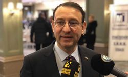 Kadir Kodak: "Seçim kararını meclis almazsa Erdoğan aday olamaz"