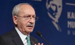 Kemal Kılıçdaroğlu: "Sürekli insanlara palavra satıyorlar"