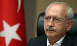 Kemal Kılıçdaroğlu'ndan alkollü içecek açıklaması; "Çözeceğim"