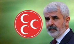 Metin Nurullah Sazak: "Eskişehirliler 14 Mayıs’ta kime hadi oradan diyeceğini biliyor"