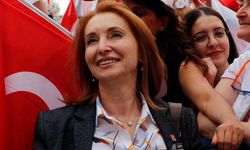 Eskişehir'den milletvekili olmak istiyor; Aday adaylığını açıklayacak!