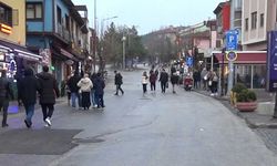 Eskişehir Büyükşehir Belediyesi'nden geri adım; Esnafın istediği oldu!