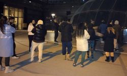 Ünlü uzman çağrı yaptı; "Sevimsiz bir durum var, tek tek incelenmeli"