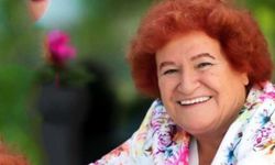 Selda Bağcan: "Siz hiç incil yakan müslüman gördünüz mü?"