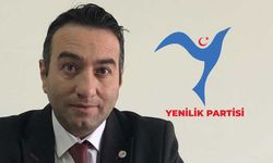 Serkan Ortatepe'den EYT açıklaması; "Akıllarındaki soru işaretlerini kaldırın"