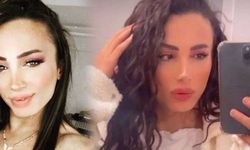 Herkes çığlık seslerine koştu; 20 yaşında yaşamını yitirdi!