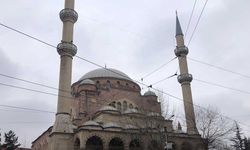 Üç aylar başladı; Mübarek olsun!