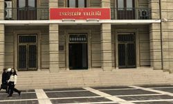 Eskişehir Valiliği'nden önemli açıklama; Bu kurala uymayanlar yanar!