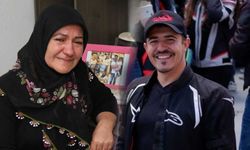 Eskişehir'de acılı aile adalet bekliyor; "O insan tutuklanmadı bile"