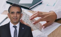 Mali müşavirler ve muhasebeciler isyanda!