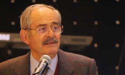 Yılmaz Büyükerşen'i üzen gelişme; "Sorumluluk almaya hazırız"