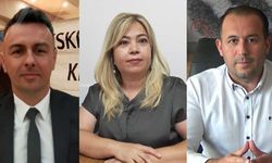 Eskişehir'deki esnaflar bu seçimi bekliyor; Ertelenen seçimin yeni tarihi belli oldu!